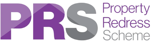 PRS Logo._