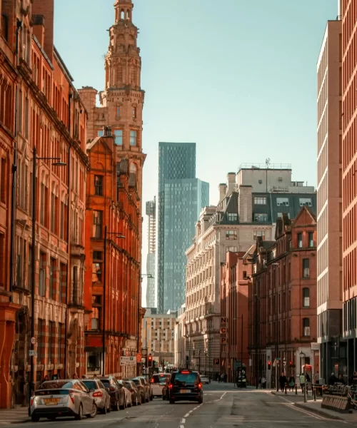 city1
