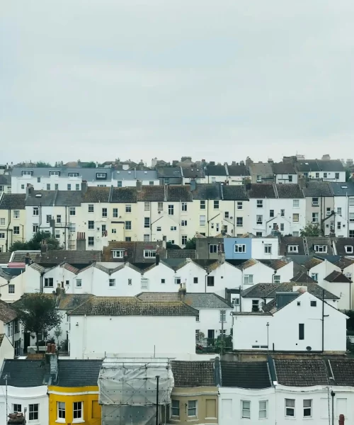 house_far_shot
